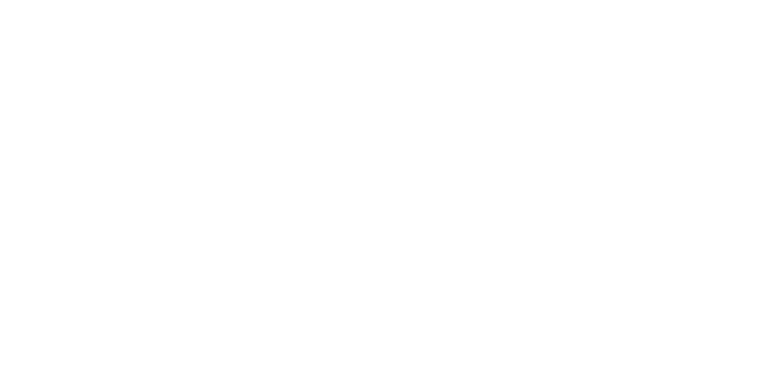 Rbc's Flower 舞緣花社